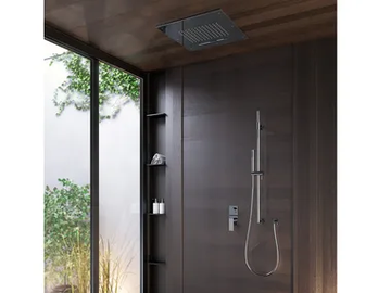 h_ios-shower-set-with-hand-shower-rubinetterie-3m-578503-rel3a761a8f.jpg